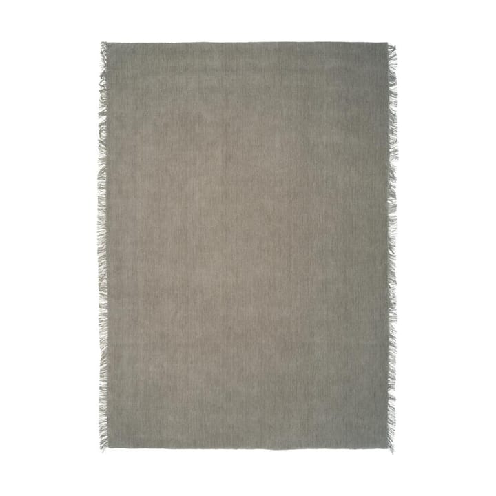 Tappeto Abyss Bliss - Sabbia, 170x240 cm - Linie Design