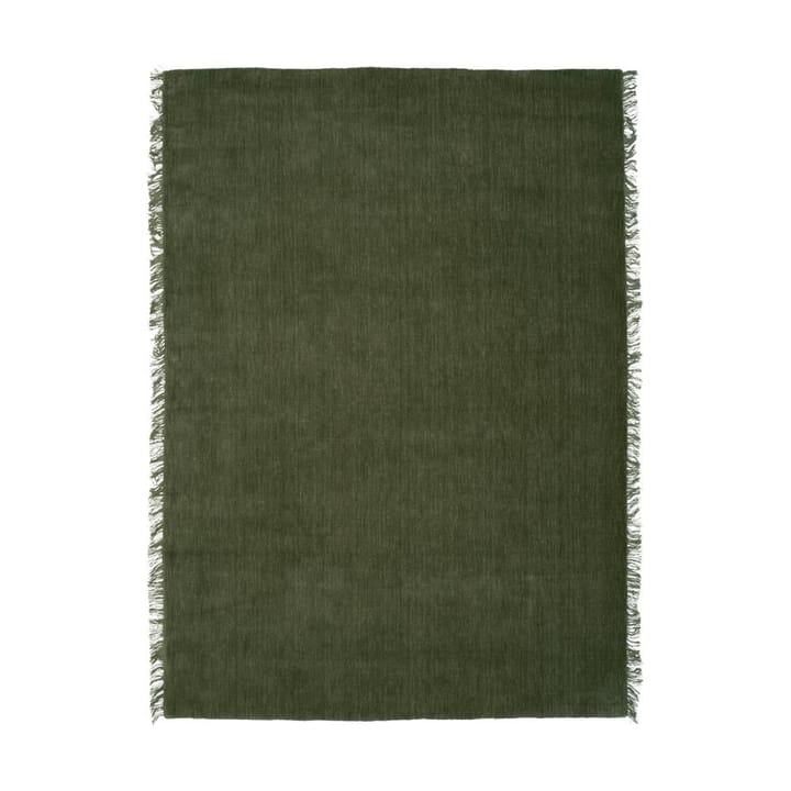 Tappeto Abyss Bliss - Verde, 200x300 cm - Linie Design