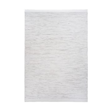 Tappeto Adonic Mist off-white - 200x140 cm - Linie Design