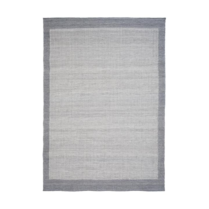 Tappeto Arbrello - Metallo, 250x350 cm - Linie Design
