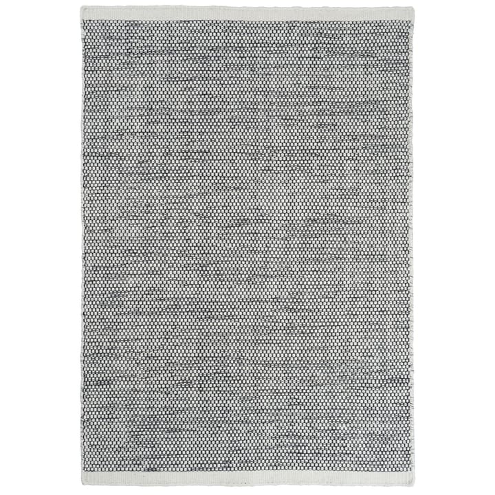 Tappeto Asko 250x350 cm - mixed - Linie Design