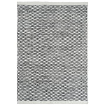 Tappeto Asko 80x250 cm - mixed - Linie Design