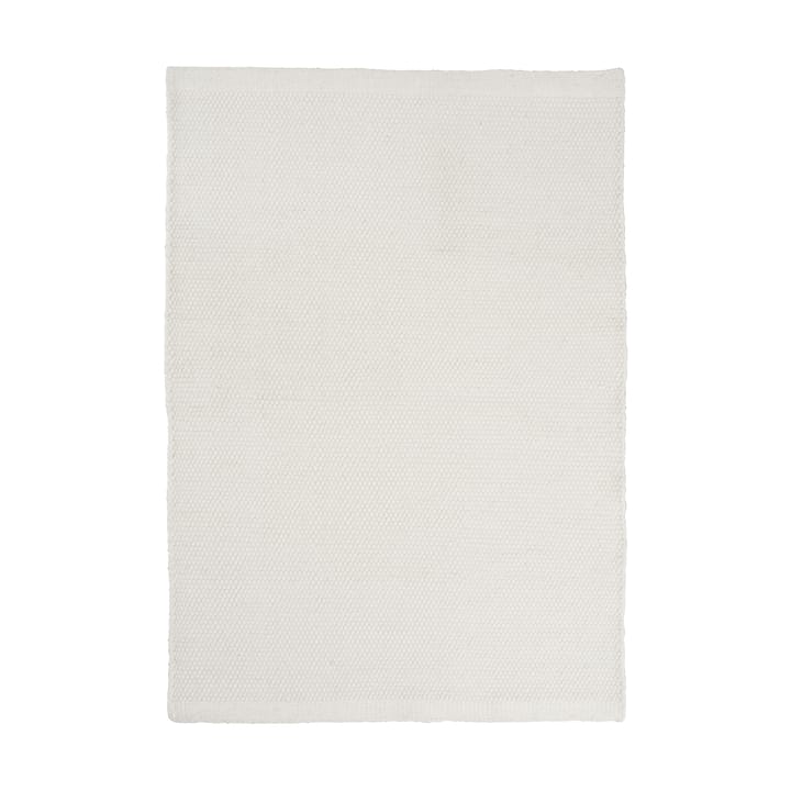 Tappeto Asko - White, 300x400 cm - Linie Design