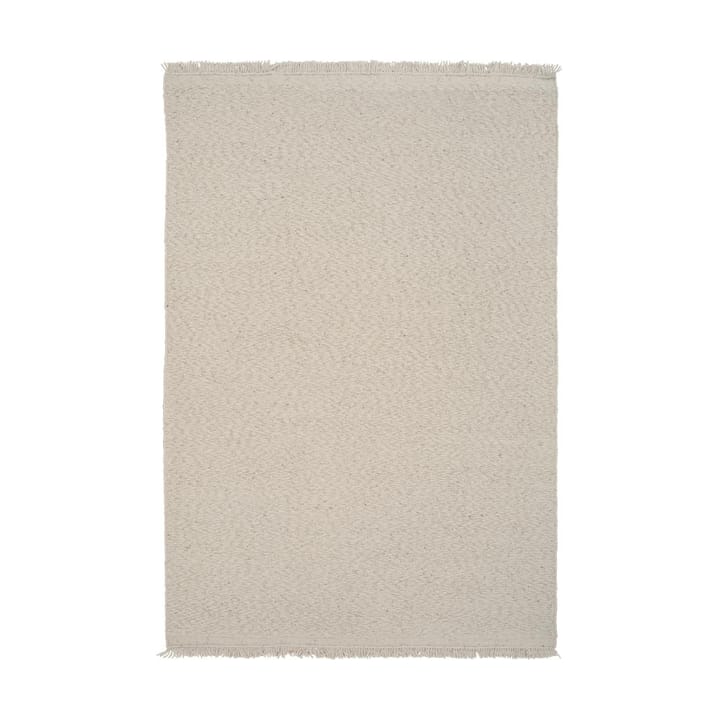Tappeto Blonde Maze  - Beige, 200x300 cm - Linie Design