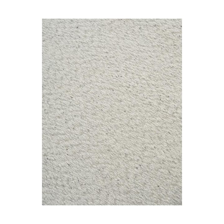 Tappeto Blonde Maze  - Grigio, 200x300 cm - Linie Design
