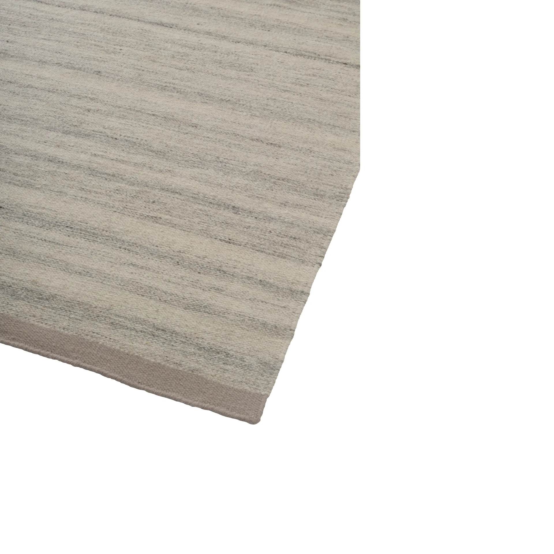 Tappeto Future Seeds 140x200 cm, Beige Linie Design