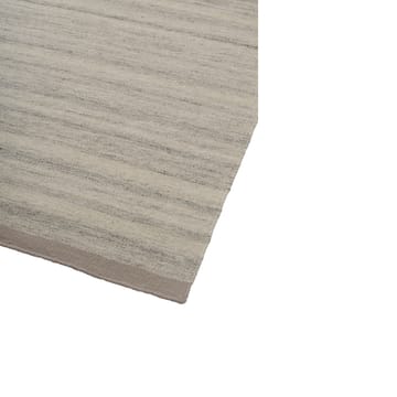 Tappeto Future Seeds 140x200 cm - Beige - Linie Design