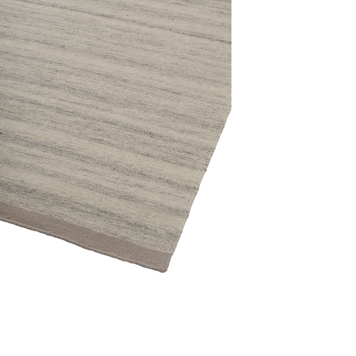 Tappeto Future Seeds 140x200 cm, Beige Linie Design
