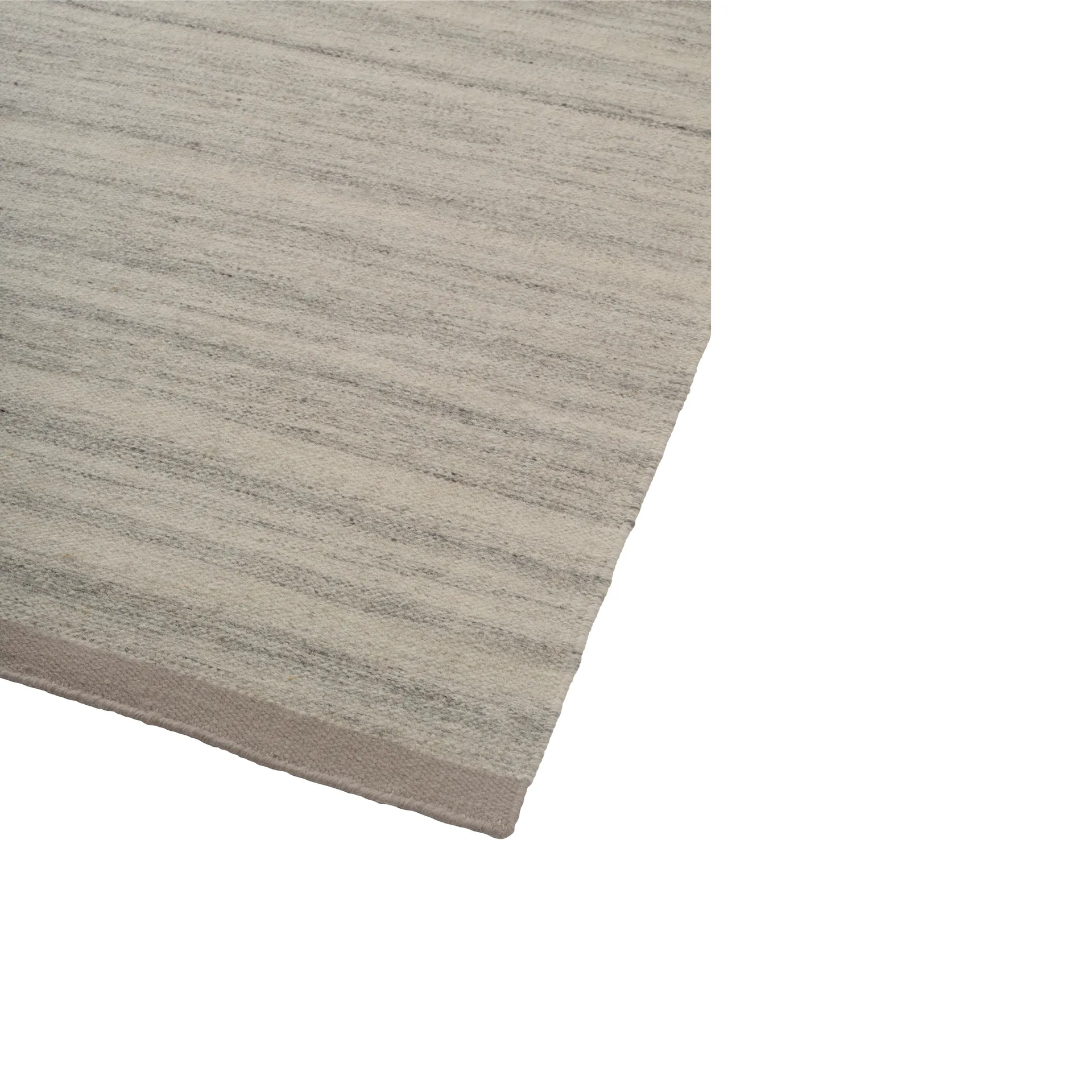 Tappeto Future Seeds 170x240 cm, Beige Linie Design