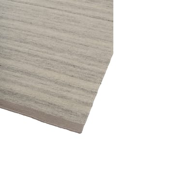 Tappeto Future Seeds 200x300 cm - Beige - Linie Design