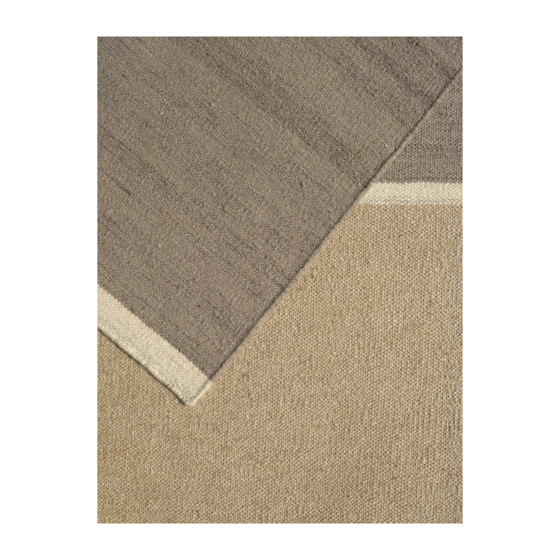 Tappeto Future Seeds 200x300 cm, Marmo  Linie Design