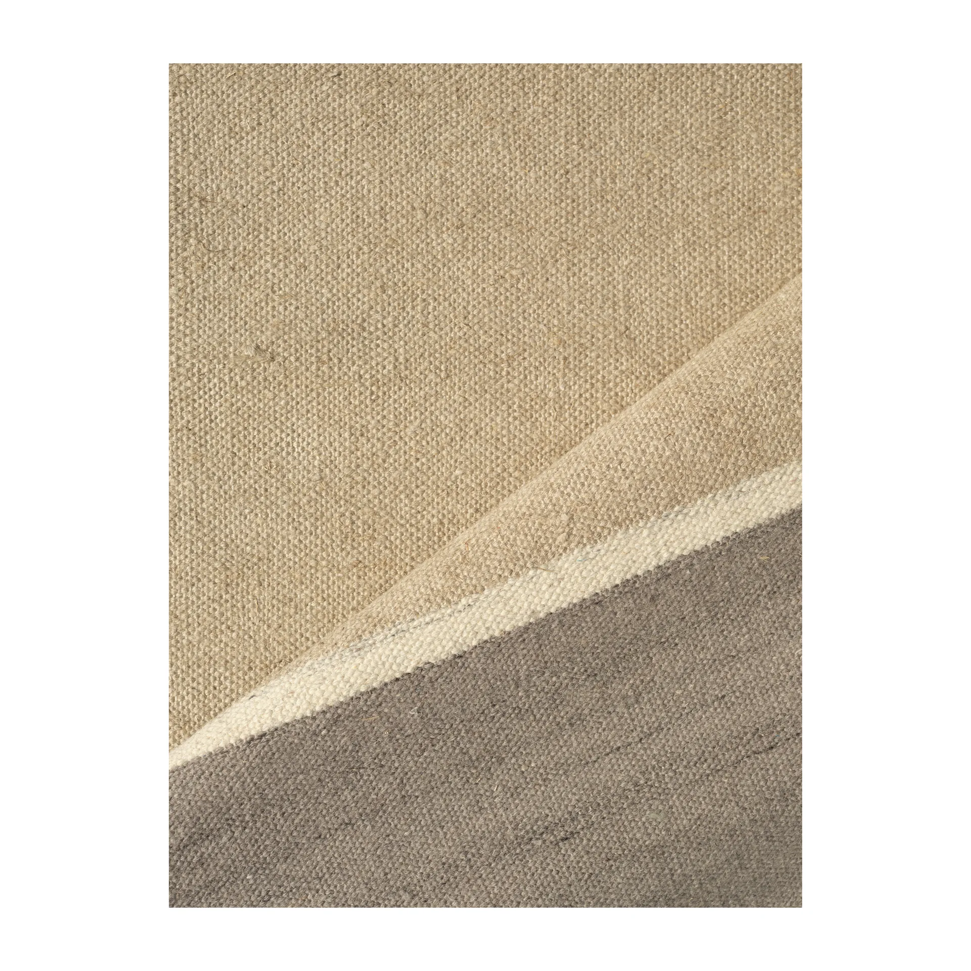 Tappeto Future Seeds 200x300 cm, Marmo  Linie Design