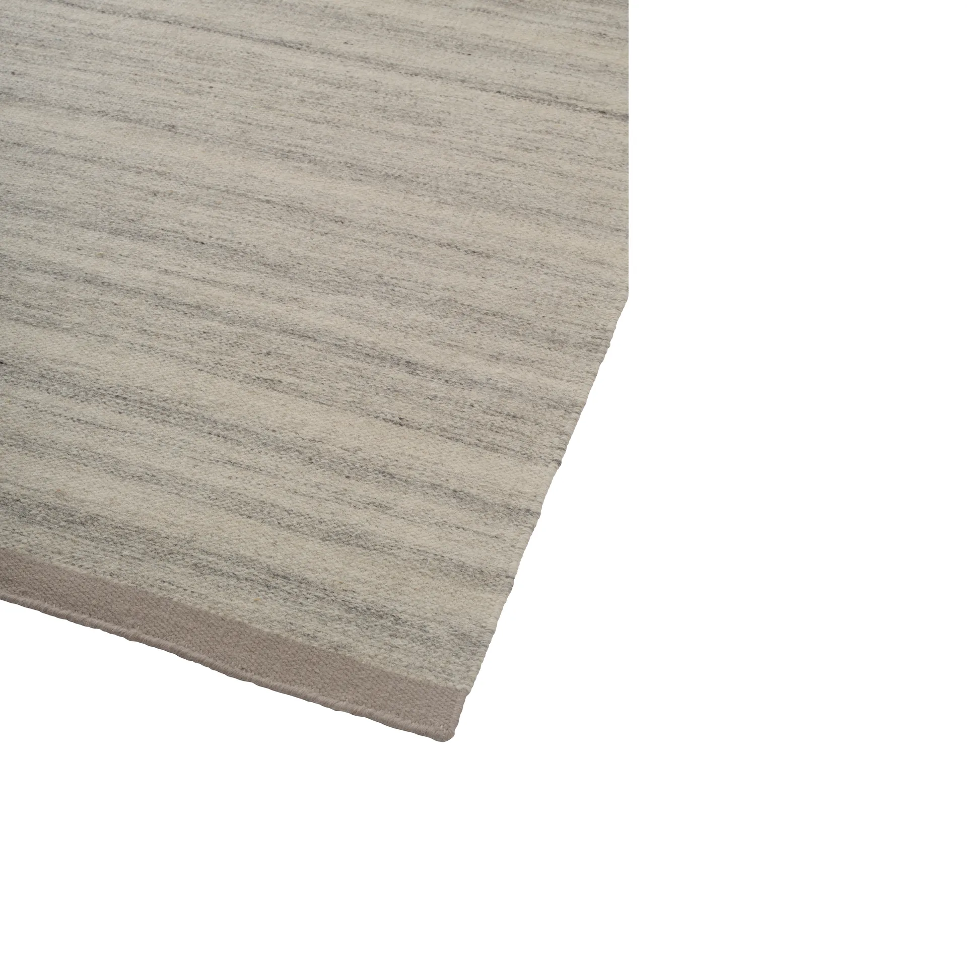 Tappeto Future Seeds 250x350 cm, Beige Linie Design