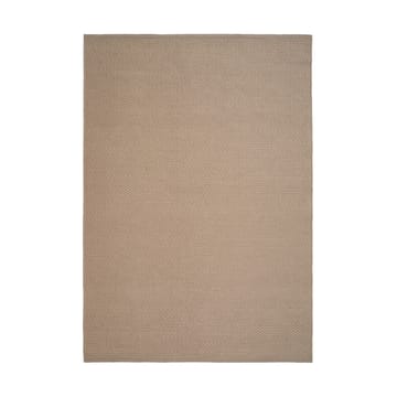 Tappeto Helix Haven earth - 200x140 cm - Linie Design