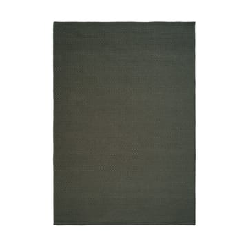 Tappeto Helix Haven green - 170x240 cm - Linie Design