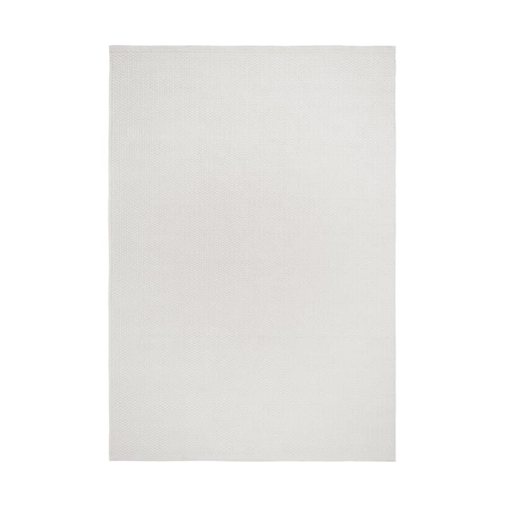 Tappeto Helix Haven white - 200x140 cm - Linie Design
