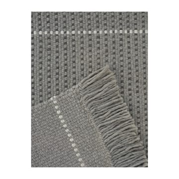 Tappeto in lana Awakened Mind 200x300 cm - Grigio - Linie Design