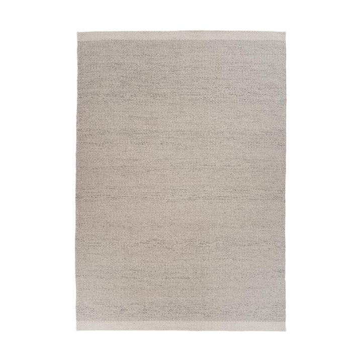 Tappeto in lana Frode  - Marmo, 300x400 cm - Linie Design
