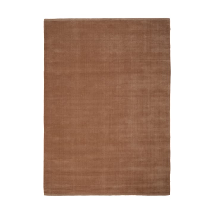 Tappeto in lana Halo Cloud - Amber, 300x400 cm - Linie Design