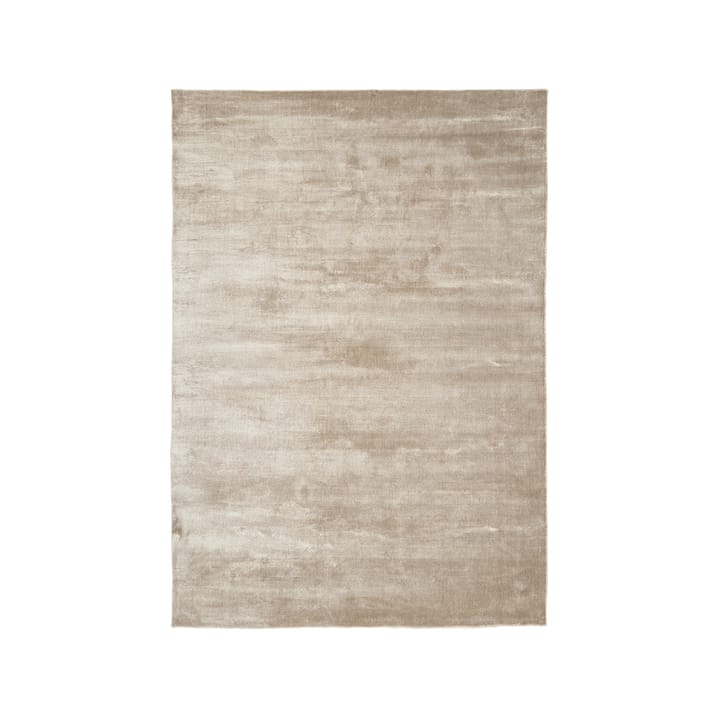 Tappeto Lucens - Naturale, 200x300 cm - Linie Design