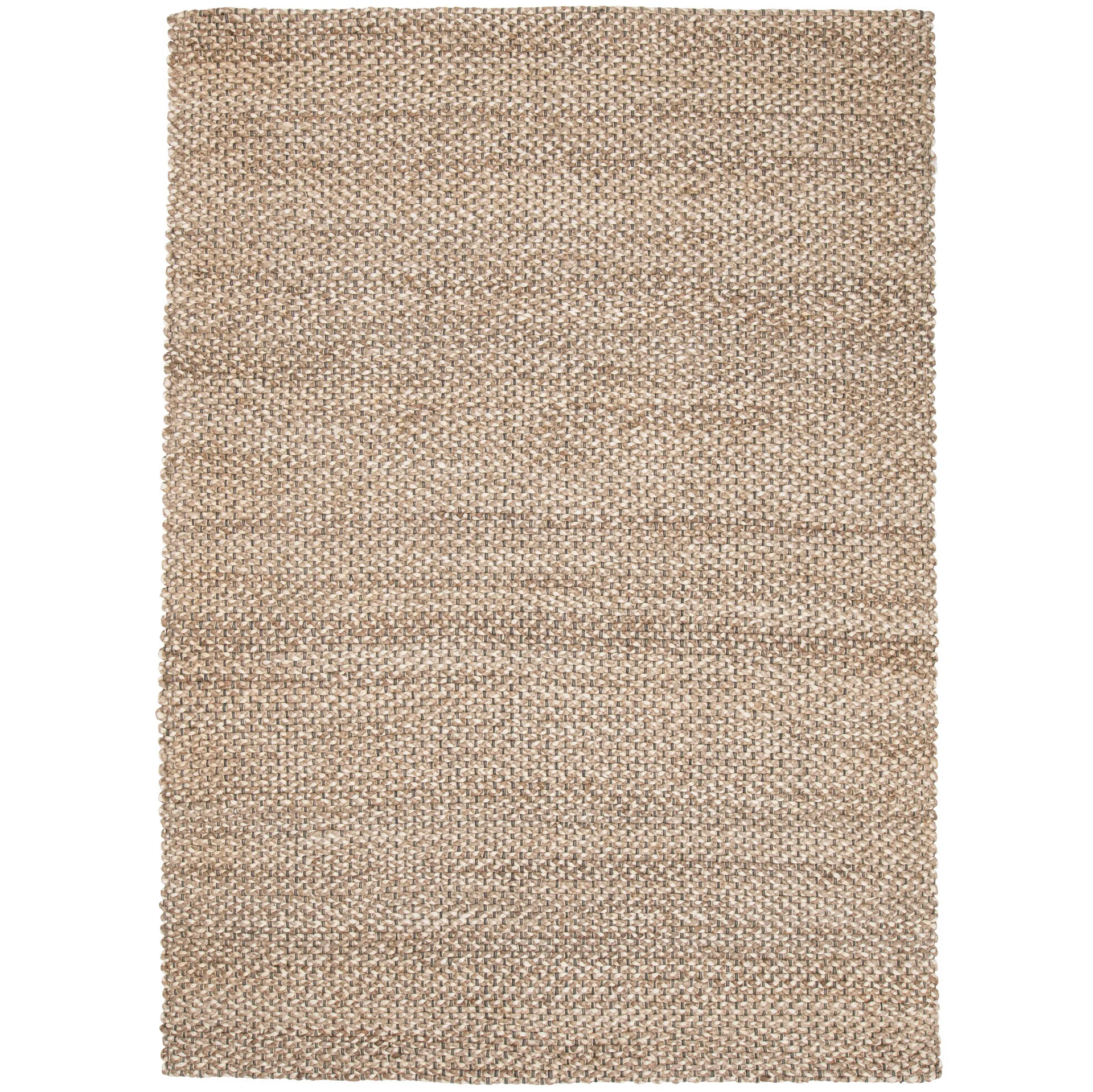 Tappeto Madera 140x200 cm, Sand Linie Design