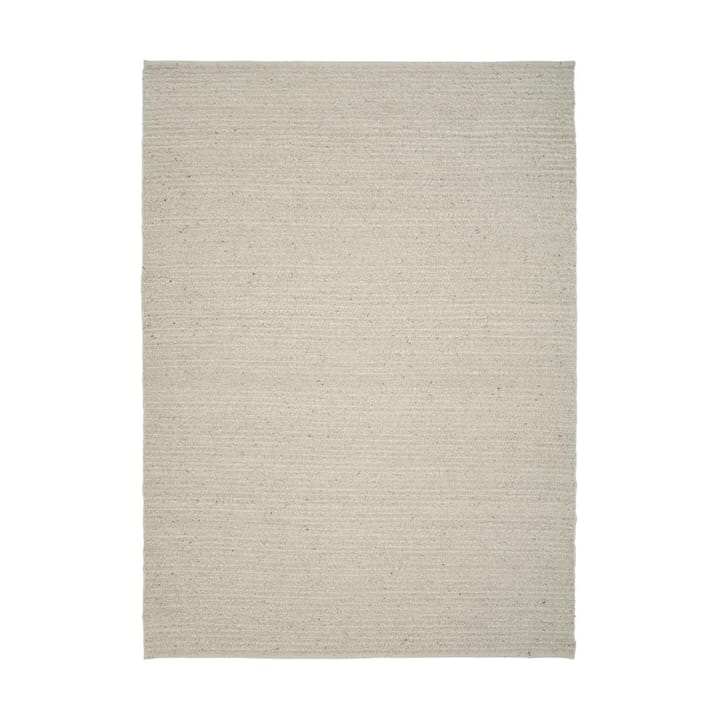 Tappeto Melange Sky  - Argento, 170x240 cm - Linie Design