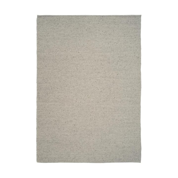 Tappeto Melange Sky  - Marmo, 200x300 cm - Linie Design