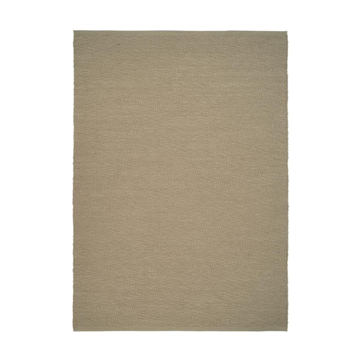 Tappeto Pebbled Poem - Beige, 250x350 cm - Linie Design
