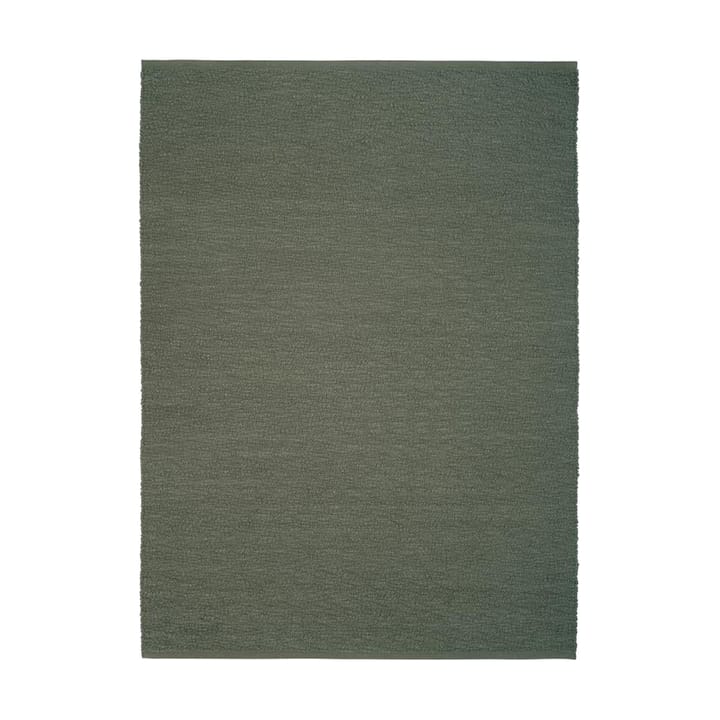 Tappeto Pebbled Poem - Muschio, 250x350 cm - Linie Design