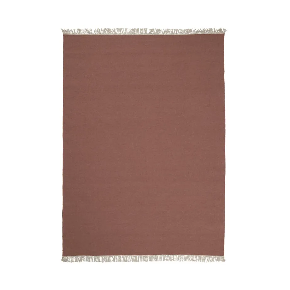 Tappeto Rainbow 250x350 cm, Amber Linie Design