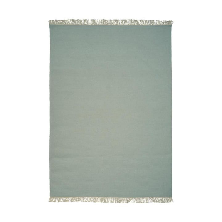 Tappeto Rainbow - Cielo, 170x240 cm - Linie Design