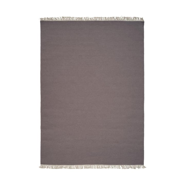 Tappeto Rainbow - Erica, 140x200 cm - Linie Design