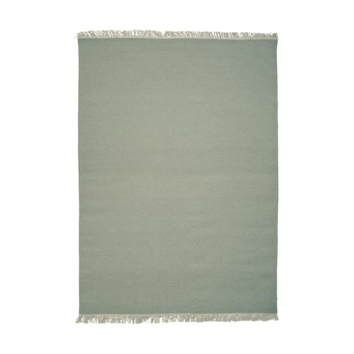 Tappeto Rainbow - Menta, 170x240 cm - Linie Design