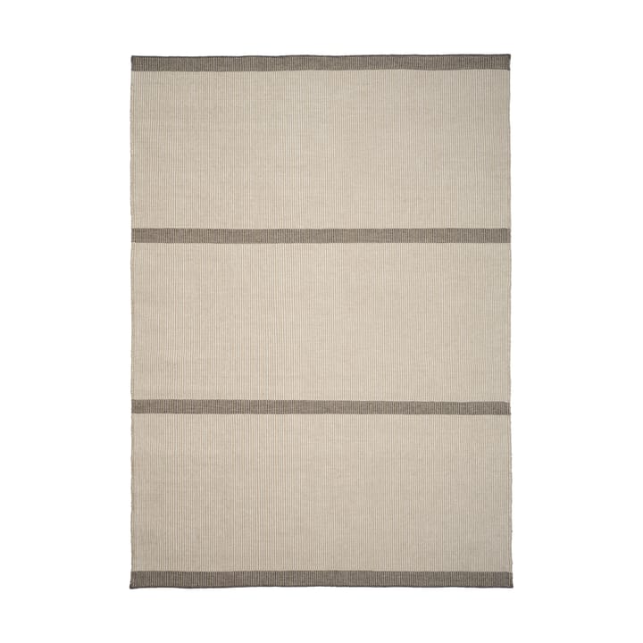 Tappeto Rapallo - Granito, 170x240 cm - Linie Design