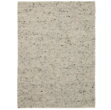Tappeto Sigri 170x240 cm - grigio - Linie Design