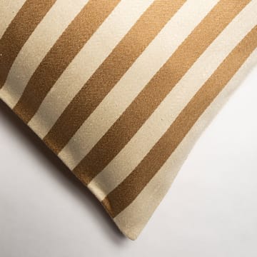 Federa Amalfi, 35x50 cm - grigio carbone scuro, 35 cm - Linum