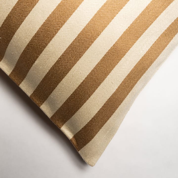 Federa Amalfi, 35x50 cm, grigio carbone scuro, 35 cm Linum