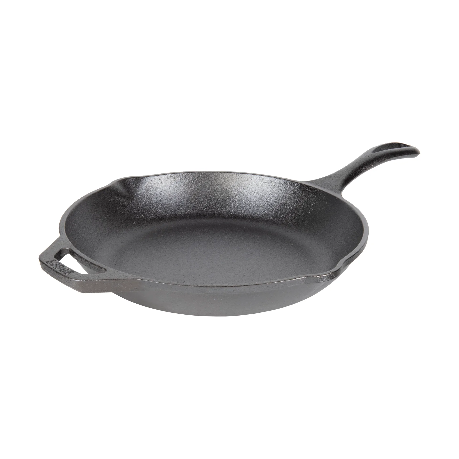 Chef collection padella, Ø26 cm Lodge