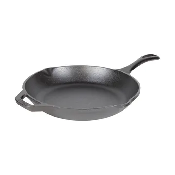 Chef collection padella - Ø26 cm - Lodge