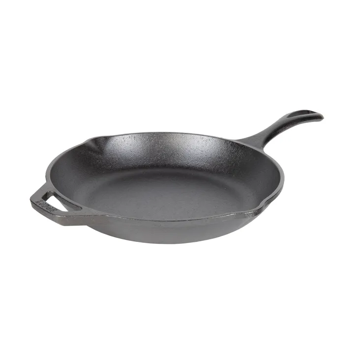 Chef collection padella - Ø26 cm - Lodge