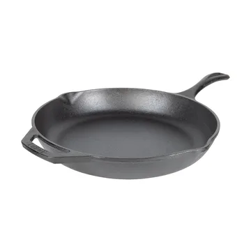 Chef collection padella - Ø30 cm - Lodge