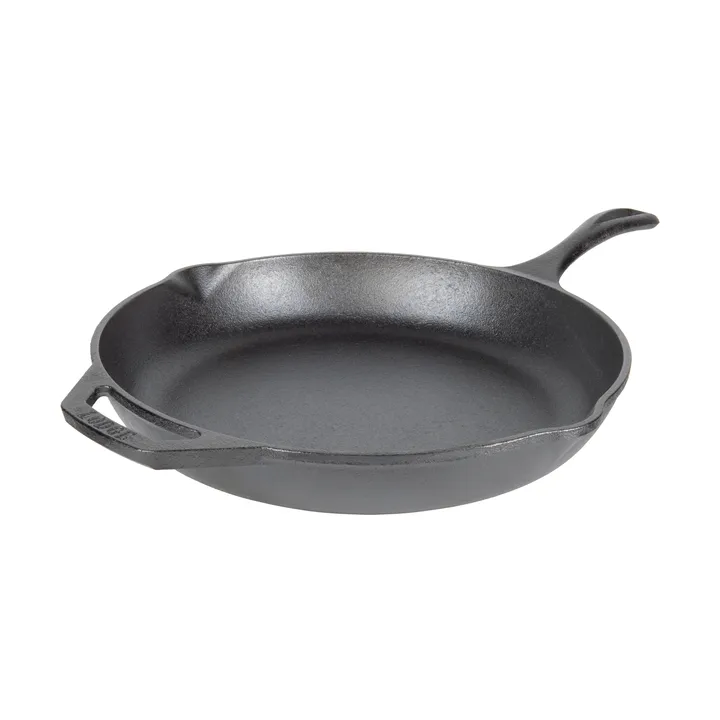 Chef collection padella - Ø30 cm - Lodge