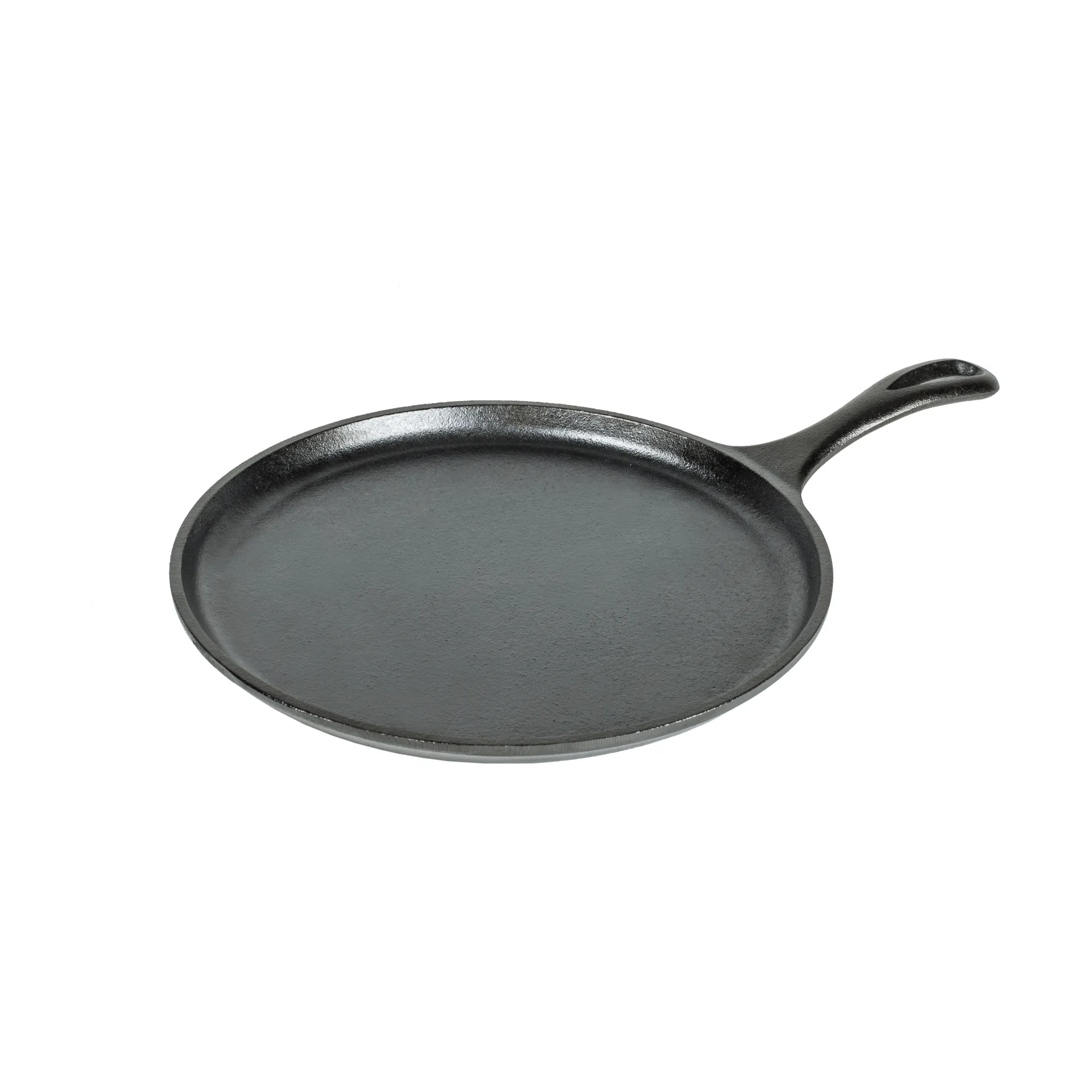 Classic collection Crepes/padella per pancake, Ø27 cm Lodge