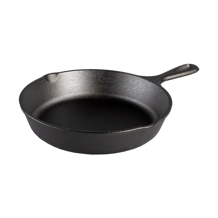 Classic collection padella - Ø24 cm - Lodge