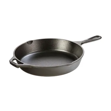 Classic collection padella - Ø26 cm - Lodge