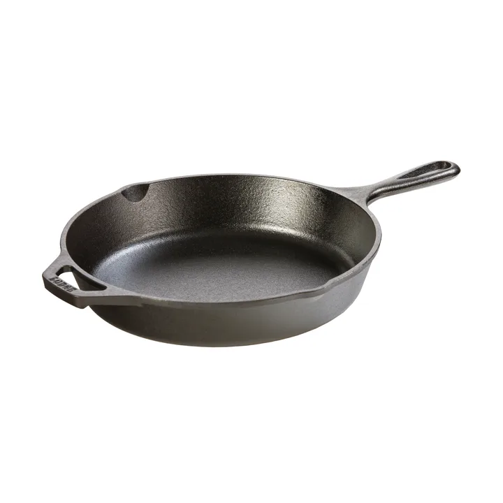 Classic collection padella - Ø26 cm - Lodge