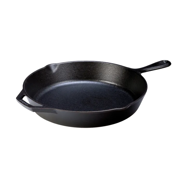 Classic collection padella - Ø30 cm - Lodge
