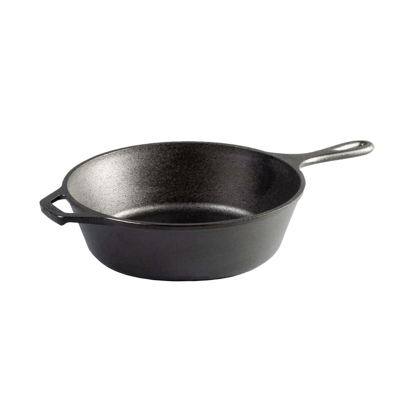 Lodge casseruola, Ø26 cm Lodge