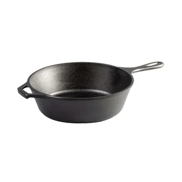 Lodge casseruola - Ø26 cm - Lodge
