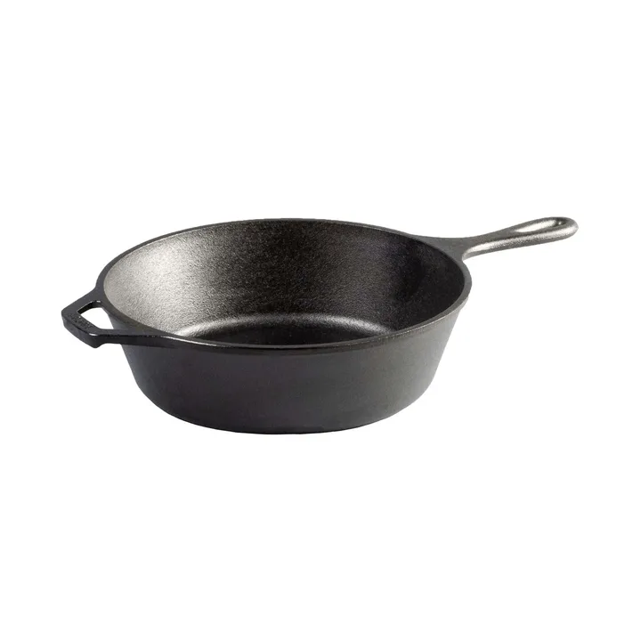 Lodge casseruola - Ø26 cm - Lodge